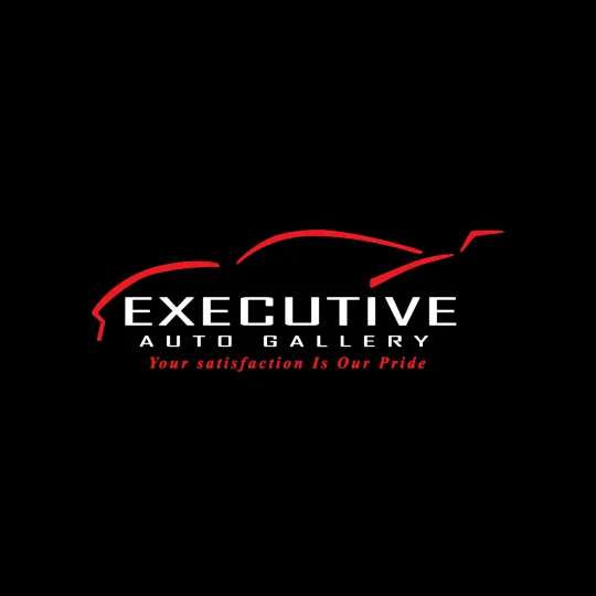 executive_auto