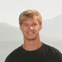 @evanchandlerr