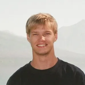 evanchandlerr