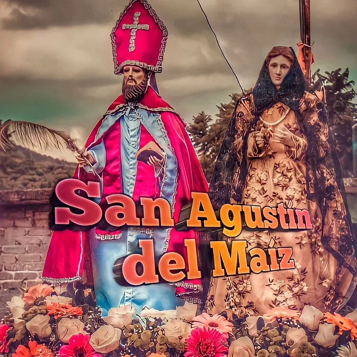 sanagustindelmaizoffi