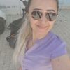 leyla.0746