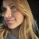 @annieperez_7