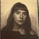 @alannamccdonald