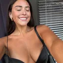 @carlyyyoung