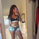 @sienna_press