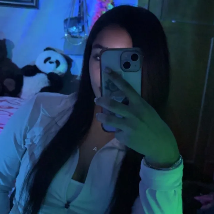 idk.tbhh11