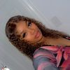 iamshabreia