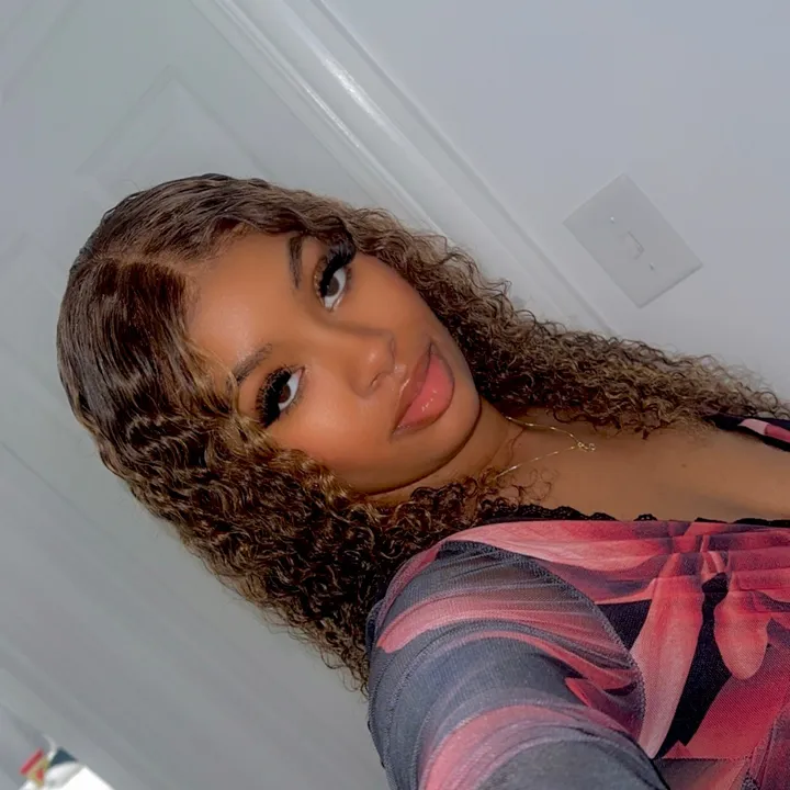 iamshabreia