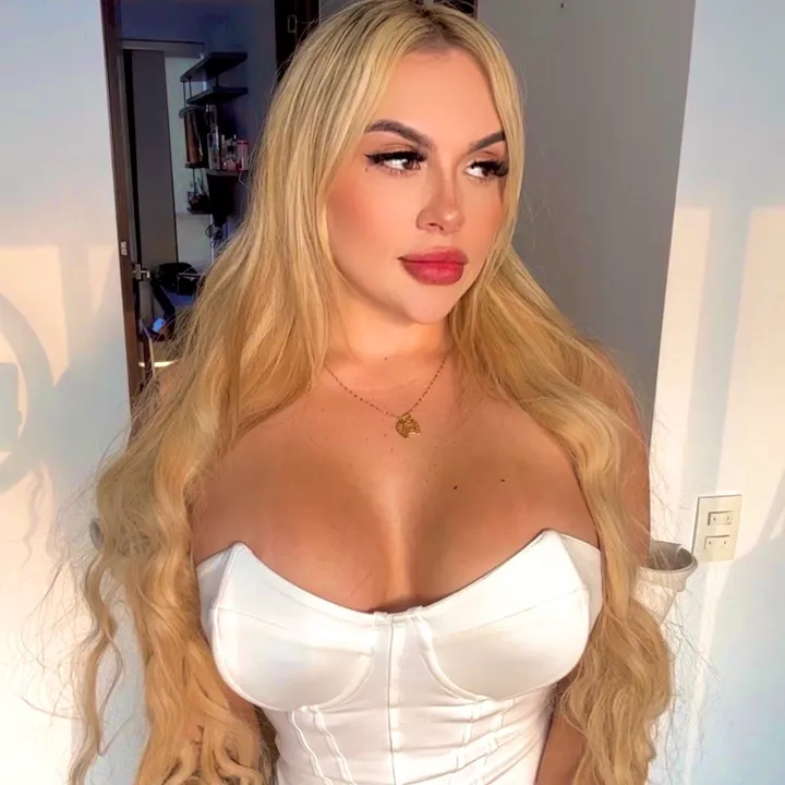 esta.osorio