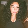 softyxeva