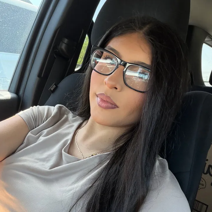 c.xmilaaa_