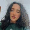 arin.sovac