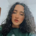 @arin.sovac