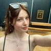 margaret.ta__