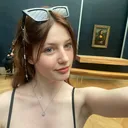 @margaret.ta__