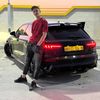 ayoub_boss