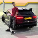 @ayoub_boss
