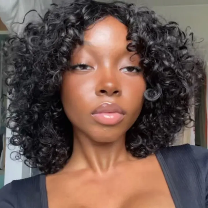 jhanaialexiss