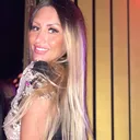 @mirnesa.divljanovic