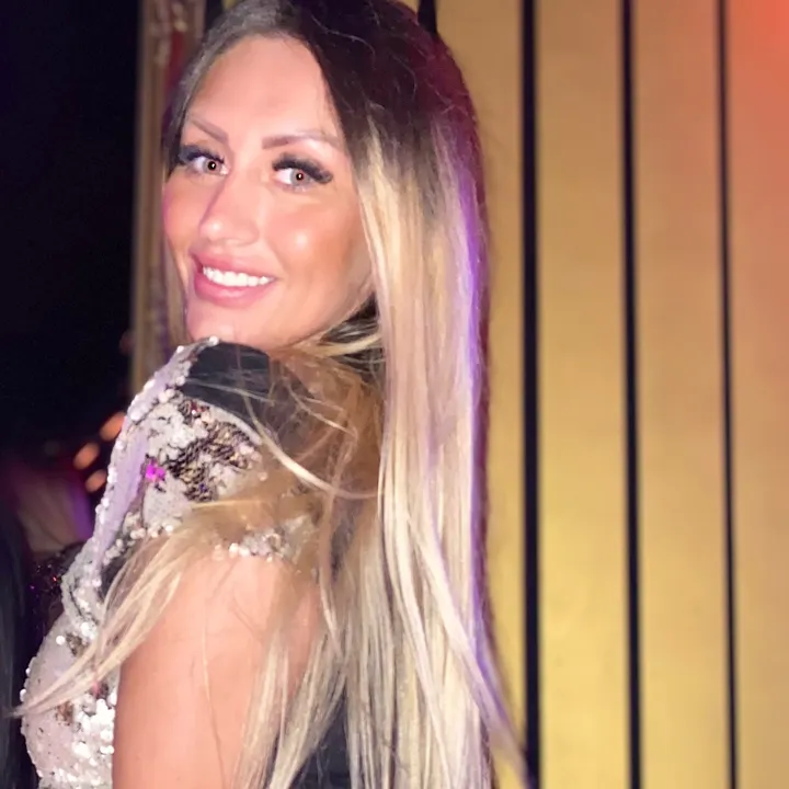 mirnesa.divljanovic