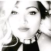 aaliyahsaib29