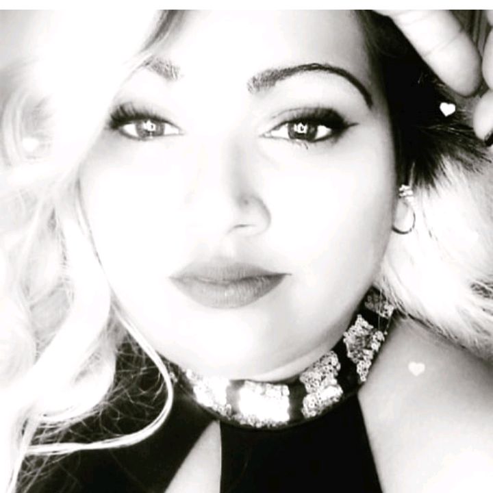 @aaliyahsaib29 - original sound