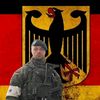 tristaneiko