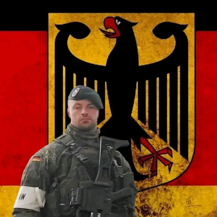 tristaneiko