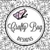 hcoopercraftybug