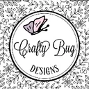 @hcoopercraftybug