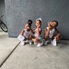 2muchmckinzie