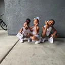 @2muchmckinzie