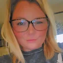 @shay_shay92