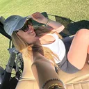 @danigg9