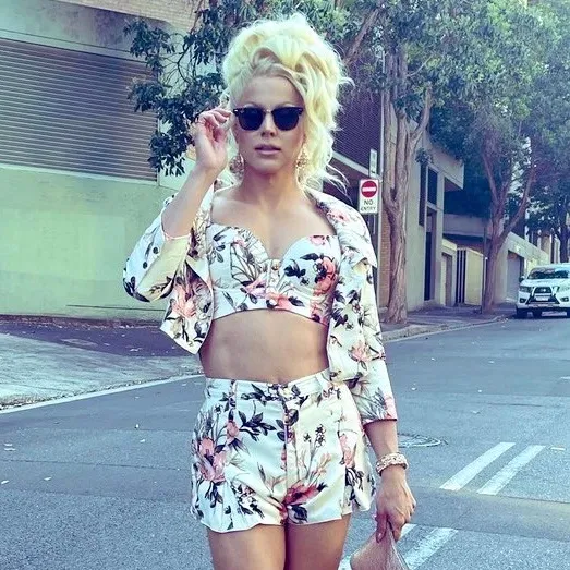 thecourtneyact.archives