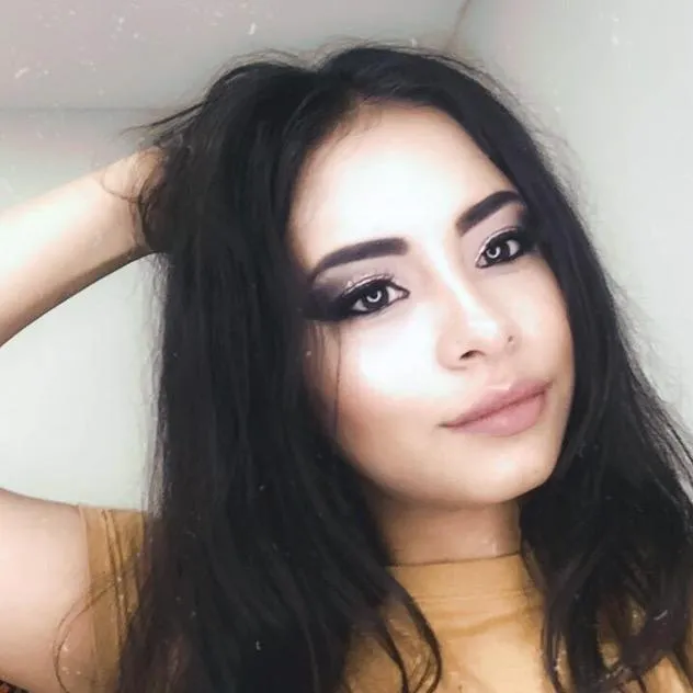 alexasantellano