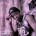 @mukwendafernandez8