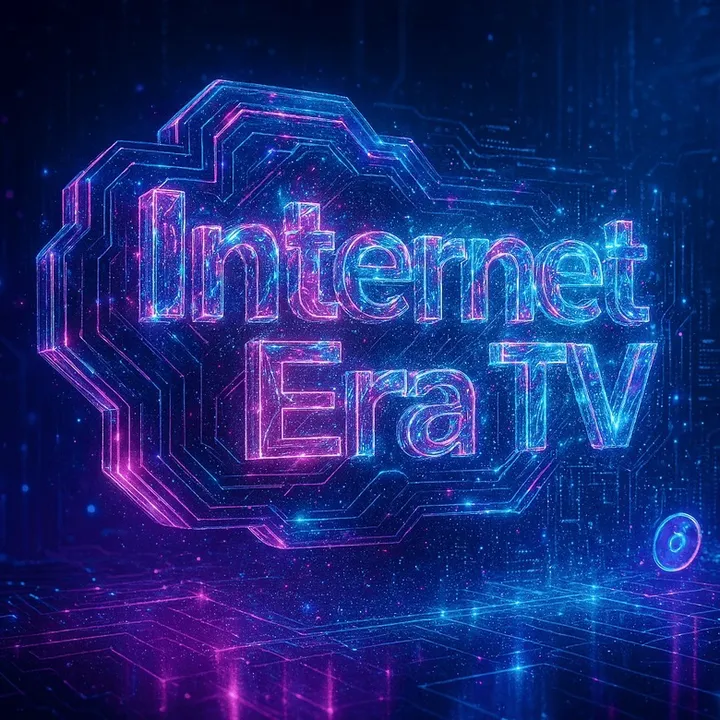 @interneteratv