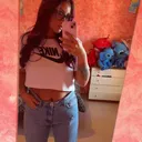 @lucreziabertoli