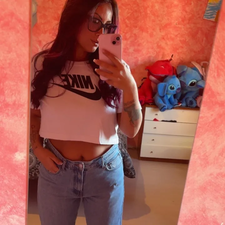 @lucreziabertoli