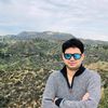 saadsarimshazil