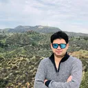 @saadsarimshazil