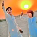 @hum2bhai4