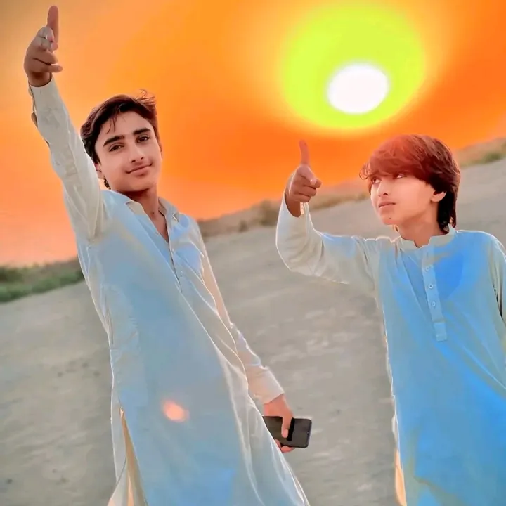 hum2bhai4