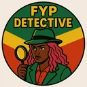 @fypdetective