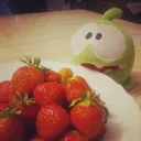@limm1905