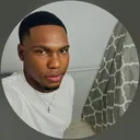 @tonnhomie