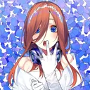 @inneedoftsundure