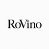 rovino.ro