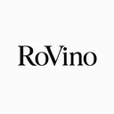@rovino.ro